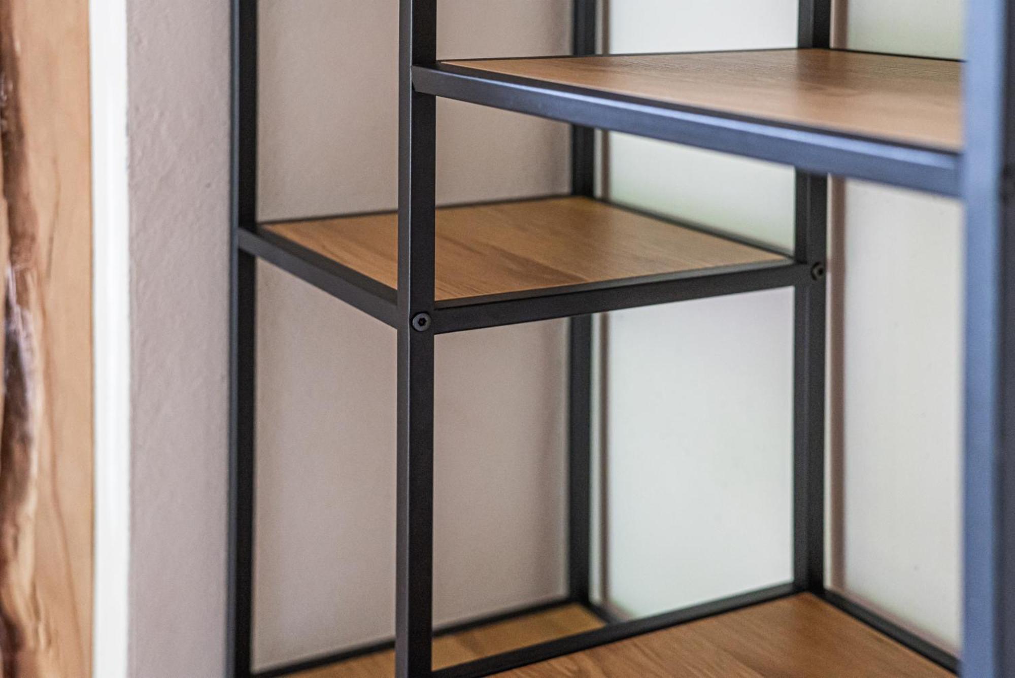 Apartamenty Kaszuby 兹姆巴克 外观 照片
